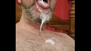 My New Year's Cumplay thumbnail