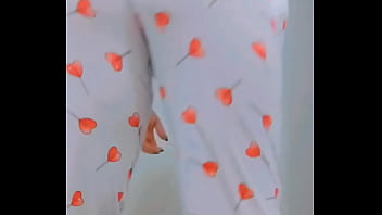 Pajamas approved or not