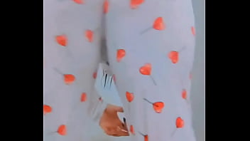 Pajamas approved or not