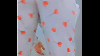 Pajamas approved or not