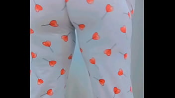 Pajamas approved or not