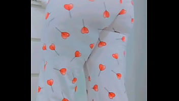 Pajamas approved or not