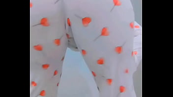 Pajamas approved or not