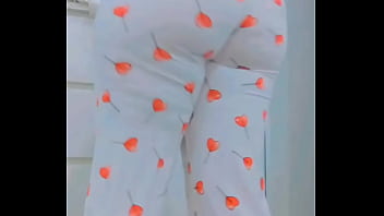 Pajamas approved or not