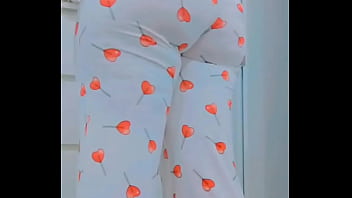 Pajamas approved or not