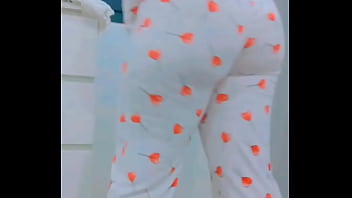 Pajamas approved or not