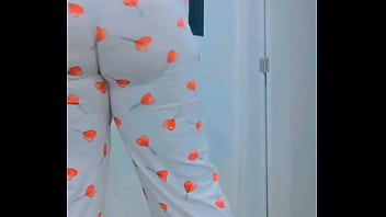 Pajamas approved or not