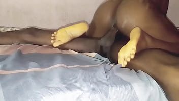 I fuck maskgodez every night because her pussy is so sweet