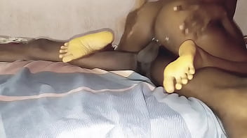 I fuck maskgodez every night because her pussy is so sweet