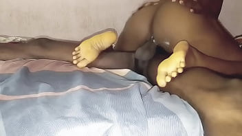 I fuck maskgodez every night because her pussy is so sweet