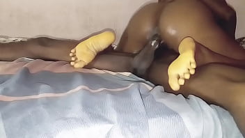 I fuck maskgodez every night because her pussy is so sweet