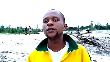 I fuck maskgodez every night because her pussy is so sweet