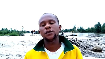 I fuck maskgodez every night because her pussy is so sweet