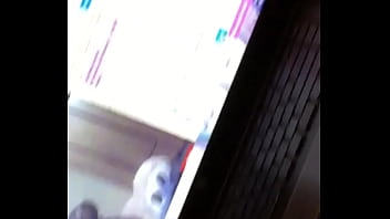 Hazelnutxxx thumbnail