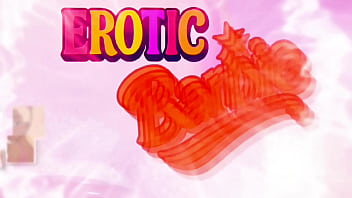 ⭐️ seven siren sisters of the seven seas came to flood the seven scenes — scene 2 — seven girls lesbian orgy