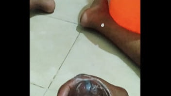 Bangalore Bottom Cross Dress Trans Women Can Contact thumbnail