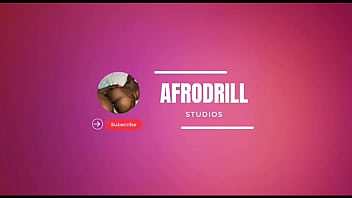 Naughty teens fuck till nasty creampie