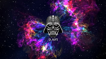 Fucking blonde without a condom in the sex live in the park