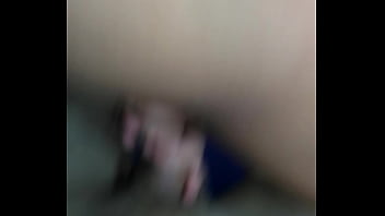 Sexo Com Loirinha thumbnail