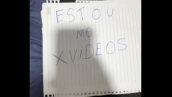 Vídeo de verificação