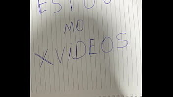 Vídeo de verificação