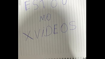 Vídeo de verificação