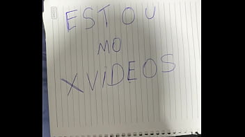 Vídeo de verificação