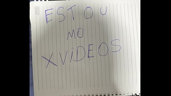 Vídeo de verificação