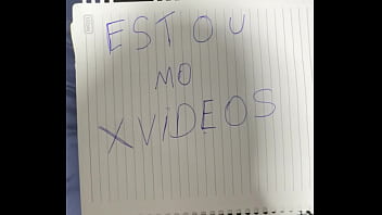 Vídeo de verificação