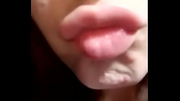 Видео для верификации