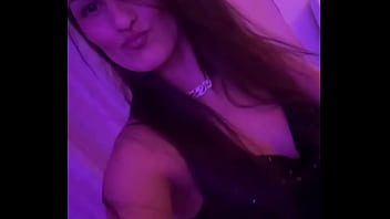 Bon réveillon à vous