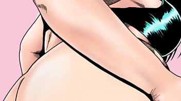 Now available "pumped pussy club" is a hot pussy pumping & vibrator masturbation scene that you won't want to miss