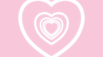 Now available "pumped pussy club" is a hot pussy pumping & vibrator masturbation scene that you won't want to miss