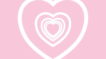 Now available "pumped pussy club" is a hot pussy pumping & vibrator masturbation scene that you won't want to miss