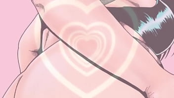 Now available "pumped pussy club" is a hot pussy pumping & vibrator masturbation scene that you won't want to miss Now available "pumped pussy club" is a hot pussy pumping & vibrator masturbation scene that you won't want to miss