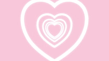 Now available "pumped pussy club" is a hot pussy pumping & vibrator masturbation scene that you won't want to miss