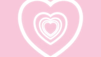 Now available "pumped pussy club" is a hot pussy pumping & vibrator masturbation scene that you won't want to miss