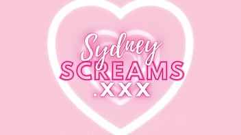 Now available "pumped pussy club" is a hot pussy pumping & vibrator masturbation scene that you won't want to miss