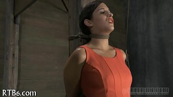 Xv 2a4cbd04232cc943425c1112cedc30c0