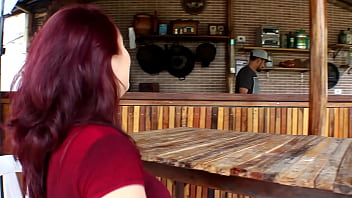 Slut redhead fucked in dp gape and cumshot in face ruiva vagabunda fodida em dp boca aberta e gozada na cara Slut redhead fucked in dp gape and cumshot in face ruiva vagabunda fodida em dp boca aberta e gozada na cara