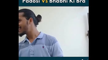 वेरीफ़िकेशन विडियो thumbnail