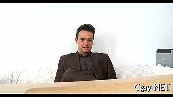 Smutty Anal Drilling With Marital Device thumbnail