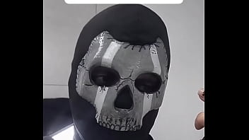 As perguntas que eu recebokkkkl