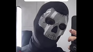 As perguntas que eu recebokkkkl