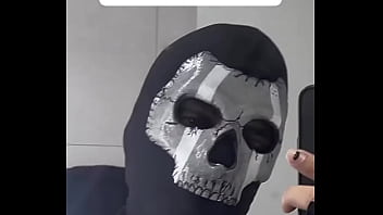 As perguntas que eu recebokkkkl