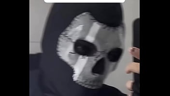 As perguntas que eu recebokkkkl