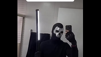 As perguntas que eu recebokkkkl