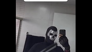 As perguntas que eu recebokkkkl