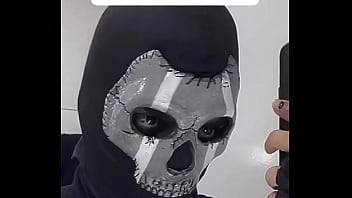 As perguntas que eu recebokkkkl