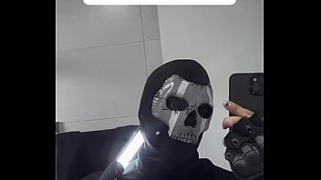 As perguntas que eu recebokkkkl